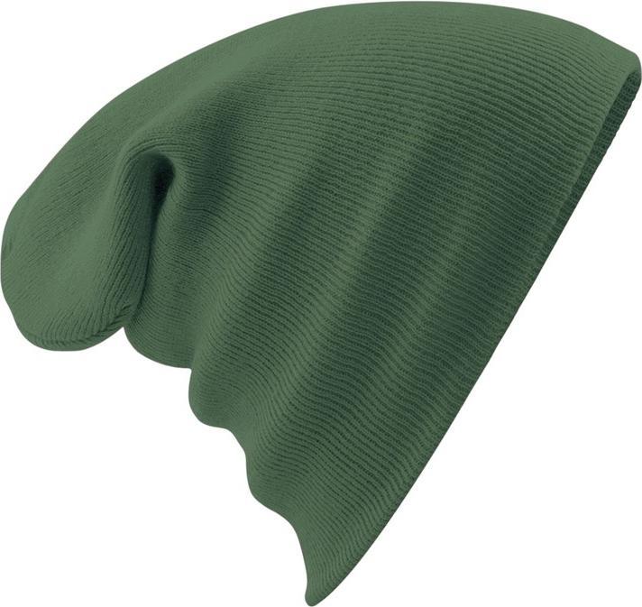 Produktbild Beechfield Wintermütze Erwachsene