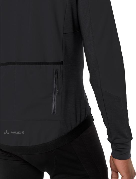 Image du produit Vaude Kuro (L)