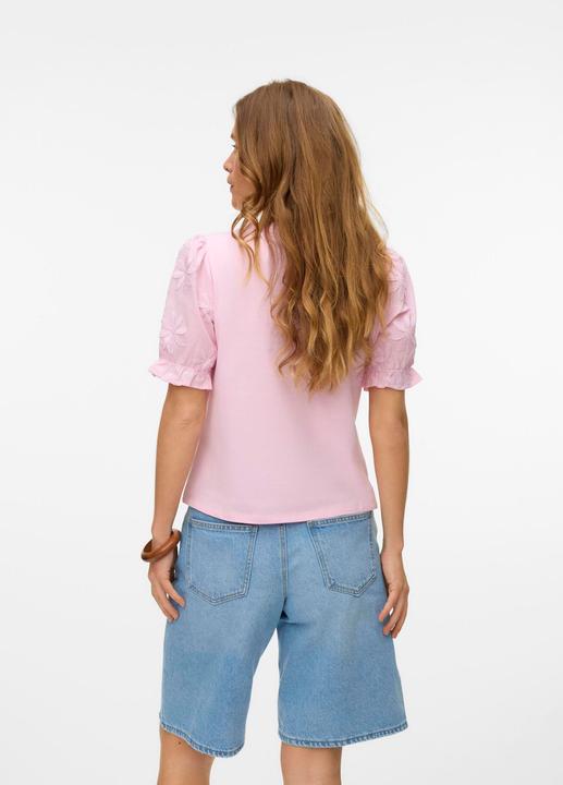 Produktbild Vero Moda VMSENNA Top Top (M)