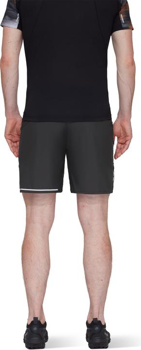 Produktbild Mammut Aenergy TR Shorts (48)