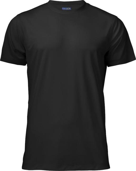 Immagine prodotto Projob Tshirt (4XL)