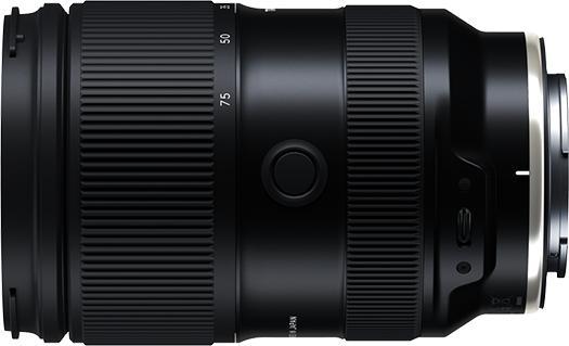 Produktbild Tamron AF 28-75 mm f/2.8 Di III VXD G2, Sony E (Sony E, Vollformat)