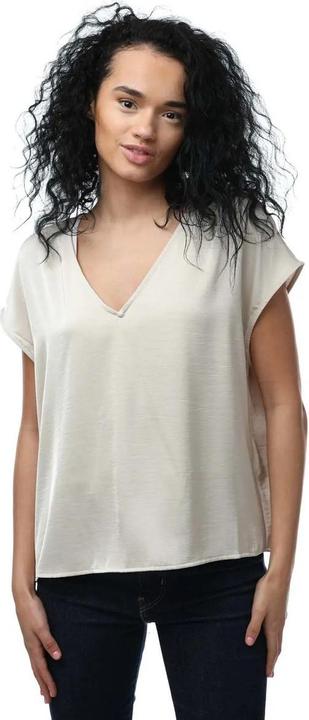 Produktbild Vero Moda Marys Dana Oberteil (32 D)