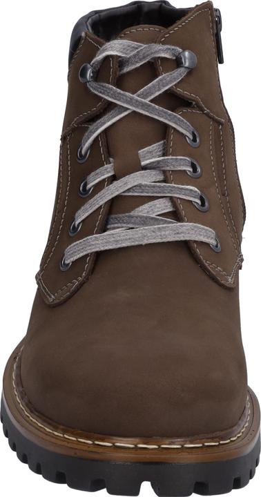 Actual product image Josef Seibel Chance 39 (41)