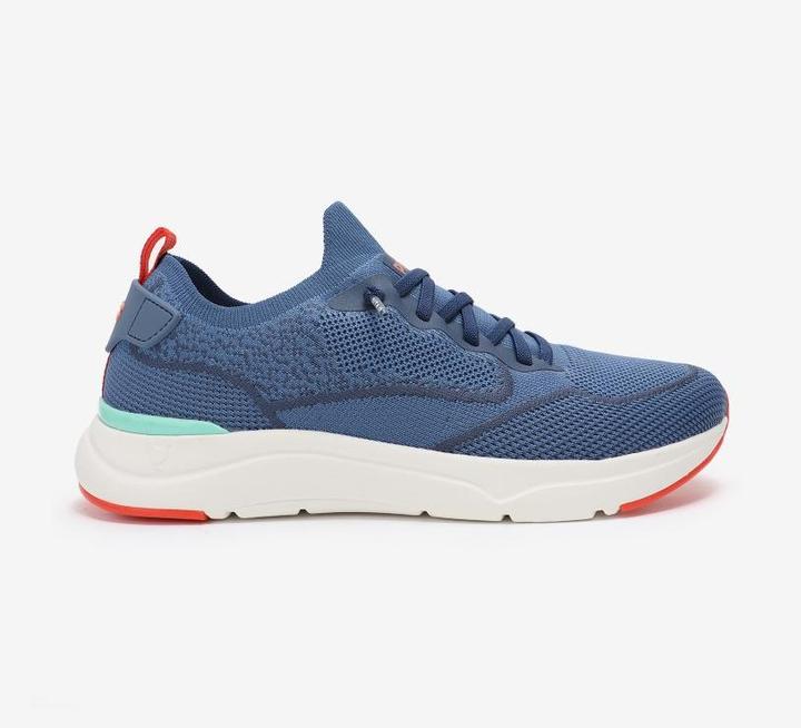 Produktbild Pitas Walk in CUE MAN (43)