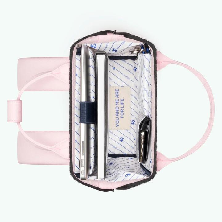Image du produit Cabaia Hanoi Small (12 l)