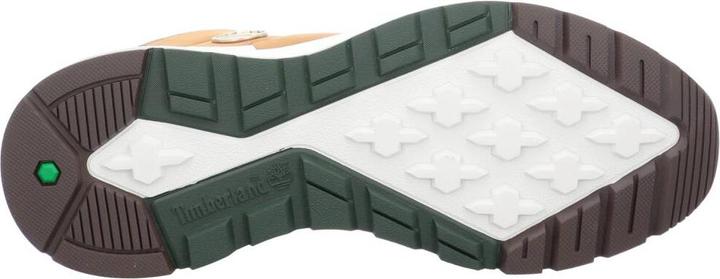 Actual product image Timberland Sprint Trekker (45)
