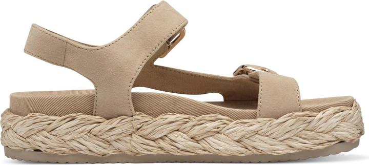 Produktbild Tamaris Pantolette (39)