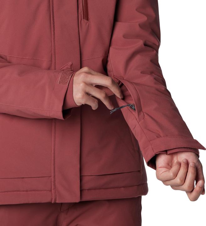 Immagine prodotto Columbia Ava Alpine (XL)