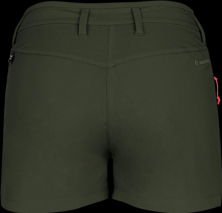 Immagine prodotto Salewa Pantaloncini Puez DST Cargo da donna (32)