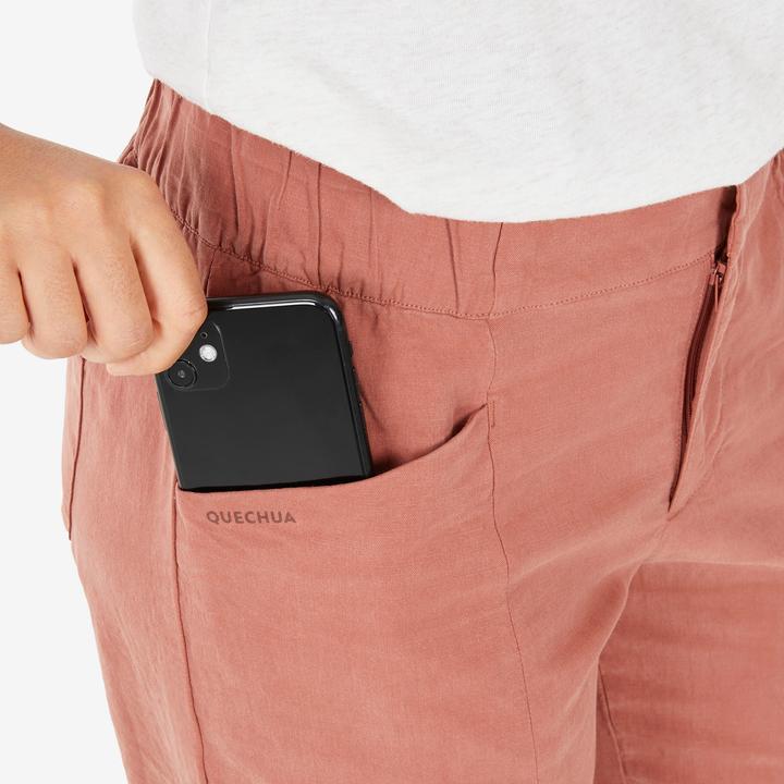 Image du produit Quechua NH500 (XL)