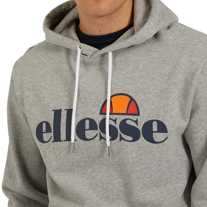 Produktbild Ellesse Small Logo Gottero OH (L)