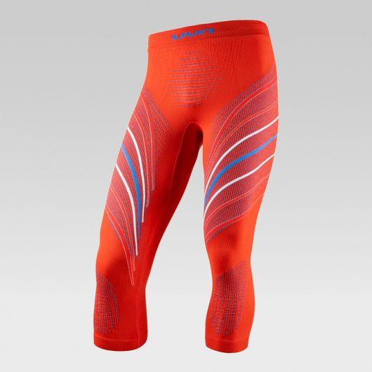 Image du produit UYN 3/4-Thermohose Natyon 2.0 Norwegen (XS)