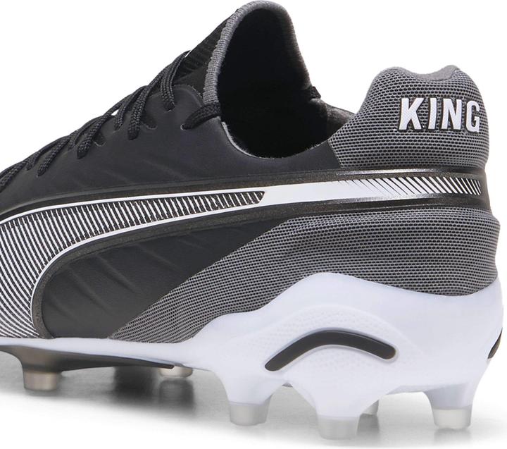 Produktbild Puma King Ultimate Fg/Ag (44)