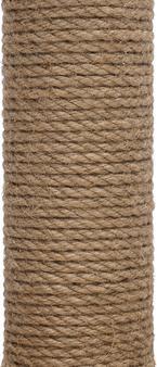 Nährwerte und Zutaten Designed by Lotte Zavi (62 cm, Brown)