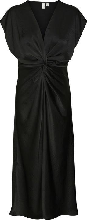 Vero Moda VMOLIVE Langes Kleid Party-Kleid