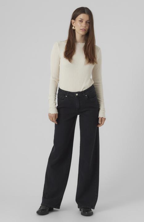 Produktbild Vero Moda Low Rise Jeans (W31/L32)