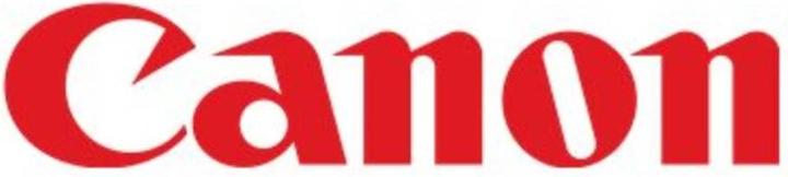 Actual product image Canon 731 (FC)