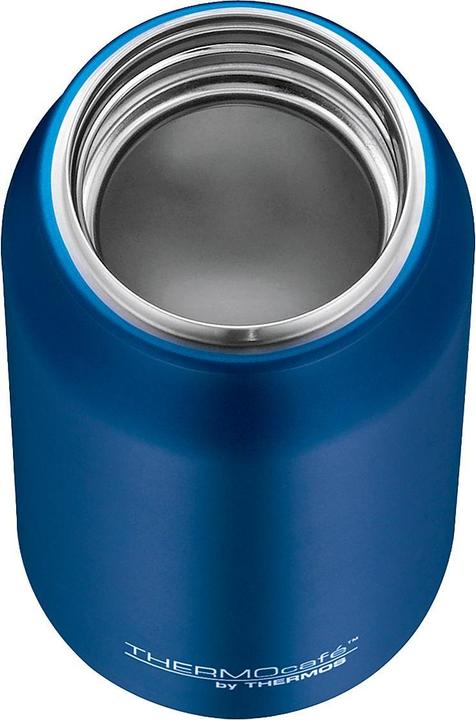 Immagine prodotto Thermos Tazza da bere (0.35 l)
