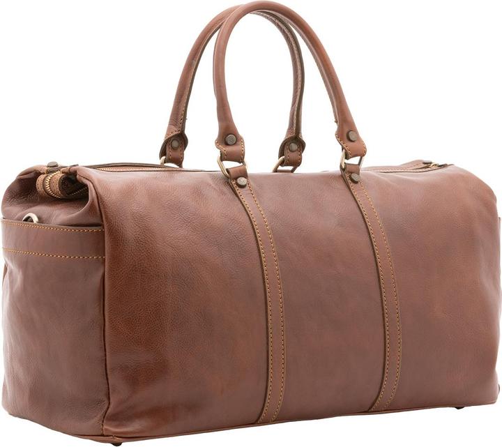 Image du produit Alessia Firenze Nan-4546 (7 l)