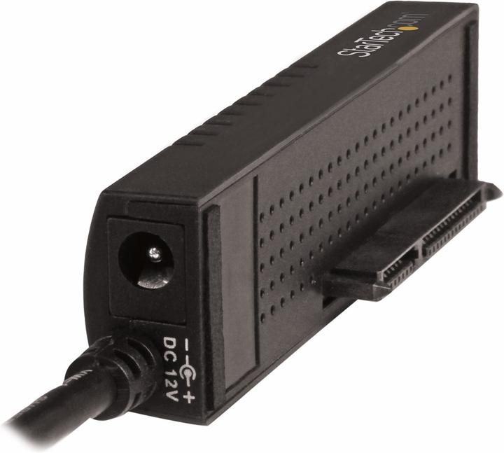 Image du produit StarTech Câble adaptateur USB 3.1
