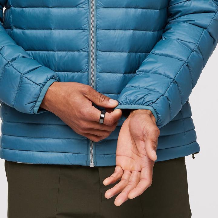 Produktbild Cotopaxi Fuego Down Hooded Jacket (XXL)