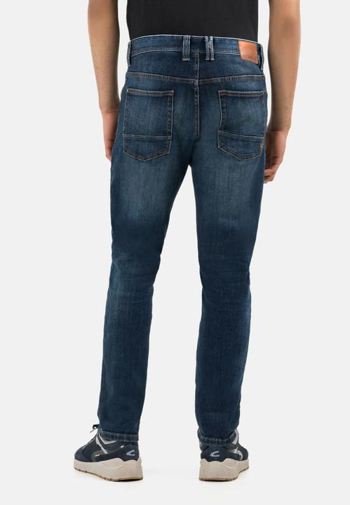 Produktbild Camel Active Jeans (W36/L32)