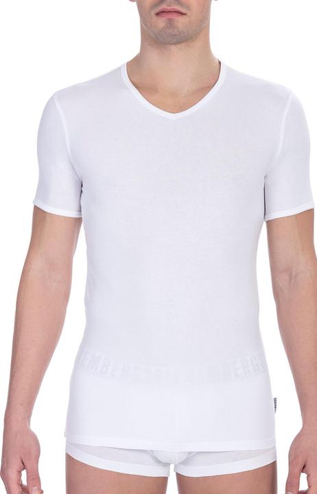 Immagine prodotto Bikkembergs Bkk1Uts02Si (XL)
