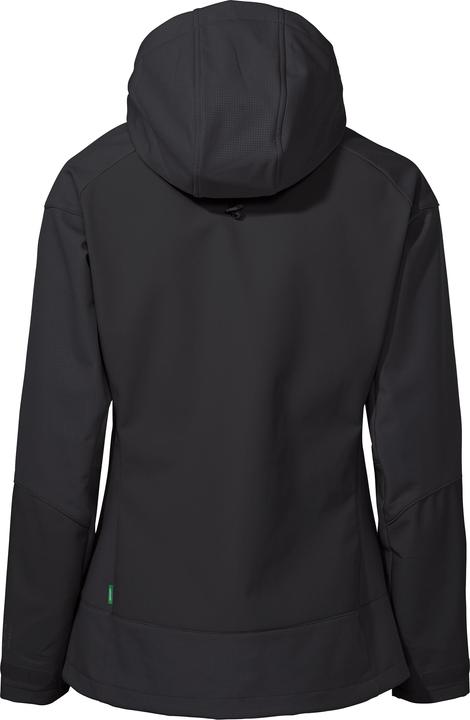 Image du produit Vaude All Year Elope (L)