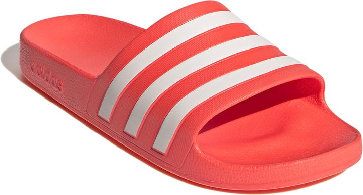 Actual product image adidas Adilette Aqua (46)