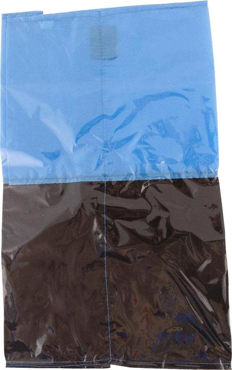 Image du produit Precision UTRD264 P