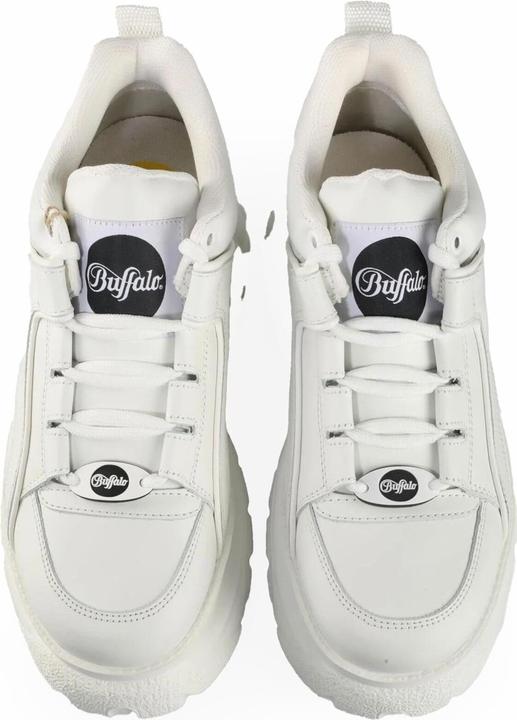 Produktbild Buffalo 1339-14 2.0 Calf Leather Patent - 186083 (37)