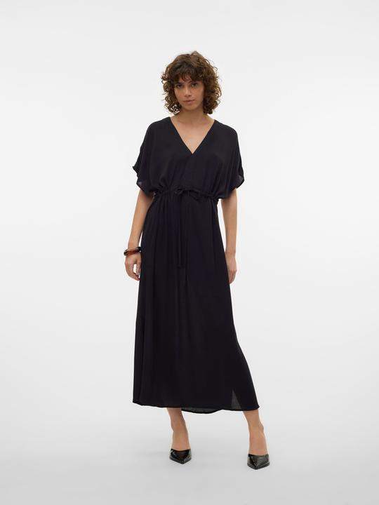 Immagine prodotto Vero Moda VMMENNY vestito lungo vestito (XS)
