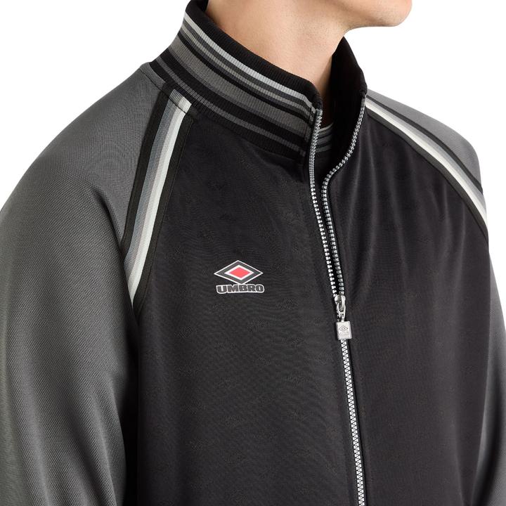 Produktbild Umbro Anthem Jacket (XXL)