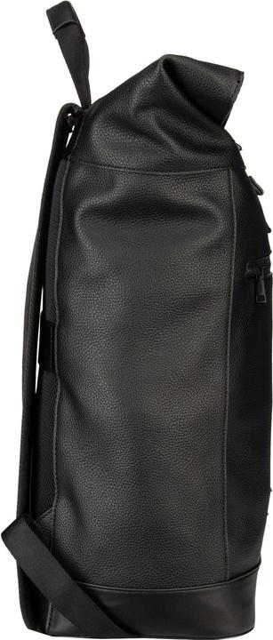 Produktbild Joop! Nepezzano - Paolo Shoulderbag xshz (30 l)
