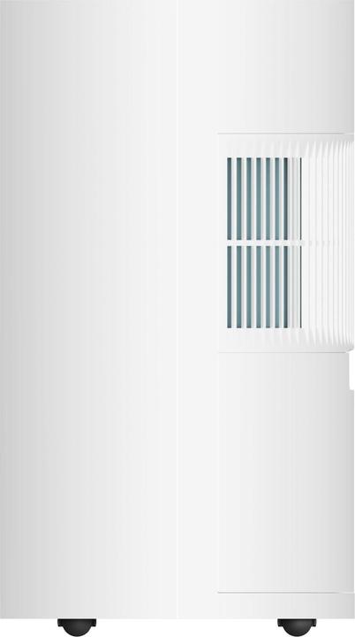 Produktbild Xiaomi Smart Dehumidifier Lite (25 m², 13 l/24h)