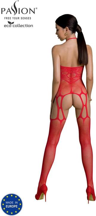 Image du produit Passion Eco Bodystocking "Ina". (S, L)