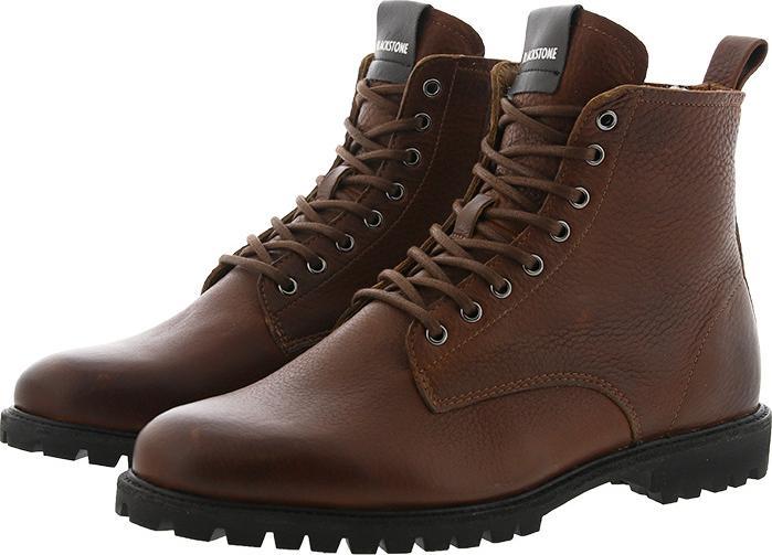 Produktbild Blackstone Stiefel (41)