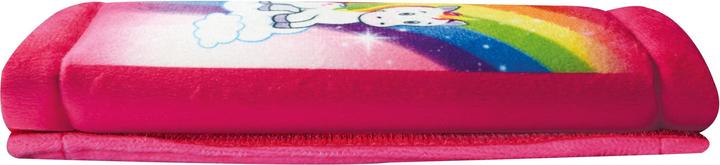 Produktbild Hits4kids Einhorn