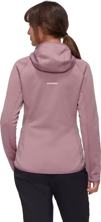 Produktbild Mammut Aconcagua ML Hooded Jacket Women (L)