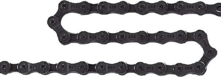 Actual product image Shimano Cn-Hg53 (9-speed)