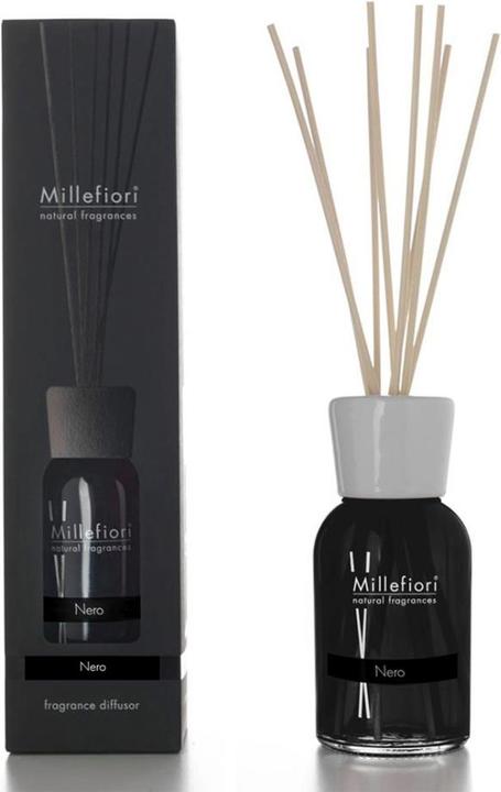 Image du produit Millefiori Nero (250 ml)
