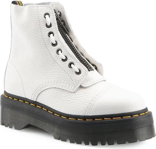 Immagine prodotto Dr. Martens Sinclair (40)