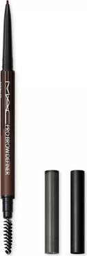 Image du produit MAC Cosmetics Pro Brow Definer 1Mm-Tip Brow Pencil Strut (Strut)