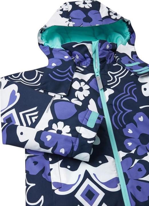 Image du produit Reima Veste d'hiver Palsi (110)