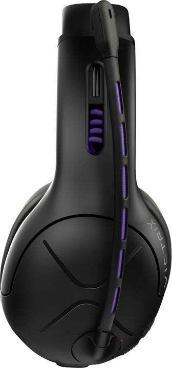 Image du produit Victrix GAMBIT - Casque pour Xbox SeriesX (Filaire, Sans fil)