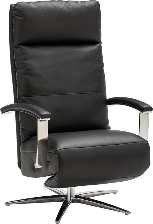 Actual product image Plutos