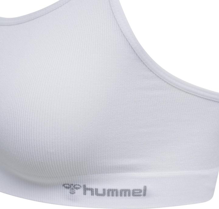 Produktbild hummel Juno Seamless Bra (L)
