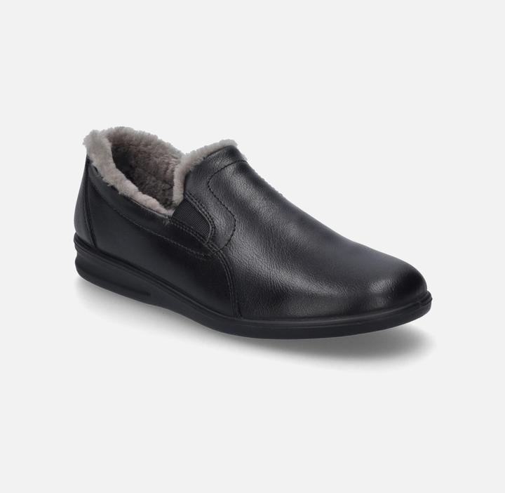 Actual product image Josef Seibel 18102-LA175 (43)