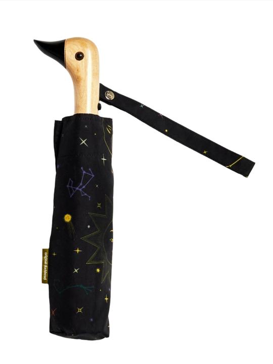 Produktbild Original Duckhead Regenschirm Zodiac